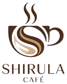 WhatsApp_Image_2025-11-27_at_12.41.57_2d5149d3-removebg-preview